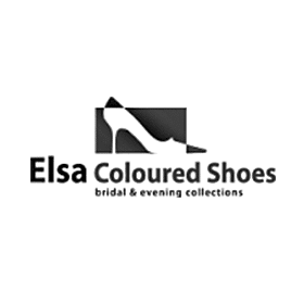 Elsa Coloured Shoes